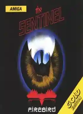 Sentinel, The & Sentry, The